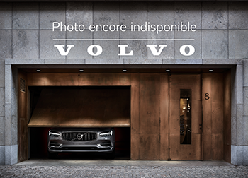 Volvo V40 T2 MAN Black Edition: Sensus Navi | Park Assist Achter | VOC |...