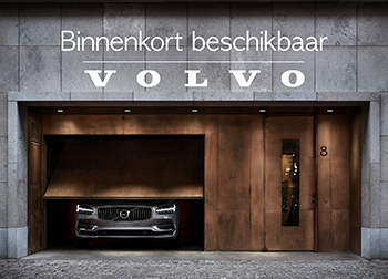 Volvo XC90 Recharge T8 AWD Plug-In Hybrid Inscription Expression 7-Zit: BLIS | HK Audio | Park Camera | Trekhaak | ...